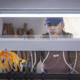 Nantong Acme Textile Co., Ltd. company overview - view 1 thumbnail