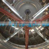 Turbo Exhaust Fan thumbnail-2