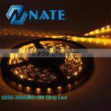 Online Led Strip 5050 Epistar Chip Led Decoration Lighting