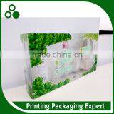 BABYCARE SHOW COLOR BOX PET MATERIAL thumbnail-2