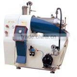 Horizontal Bead Mill thumbnail-1