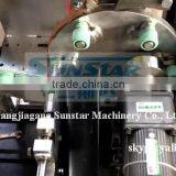 Full Automatic Spinning Rubber Roller Grinding Machine for Spinning Machine Spinning Frame Spinner