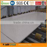 White Marble With Black Veins Marble Sale Tiles Slab
