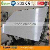High Quality White Carrara Marble Slabs Price