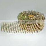 Collated Pallet Nails 0.083" MALAYSIA ISO STANDARD thumbnail-1