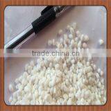 Snow White N 20.5% Granular Ammonium Sulphate