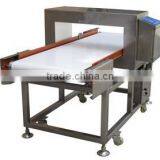 Conveyor Belt Meat Metal Detector, Metal Detector Fruits and Vegetables, Powder Products thumbnail-1