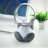 best gift USB cool mini fan