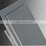 competitive price top quality American standard ASTM B393 high purity Niobium sheet