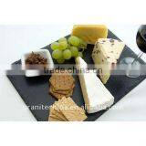 Natural Slate Placemats