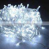 Led Twinkle String Light(christmas Light,decoration Light,holiday Light) thumbnail-2
