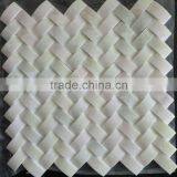 Manufacture 3d Mosaic Tiles thumbnail-1