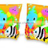 Child swim ring arm ring floating ring baby life buoy 2 - 10 58652