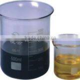 True Waste Car Oil Recycling Machine by Recycling Used Black Engine Oils thumbnail-1