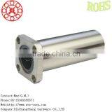 Steel Linear Ball Bearing LMK10UU
