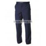 Xingyuan Garment Omes Tylish Cargo Pants/business Trousers thumbnail-6