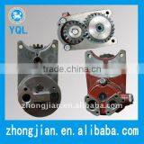 495 Lubricant Oil Pump Diesel Engine Parts