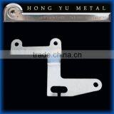 Hot Selling Stamped Metal Parts
