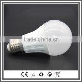 LED Light Bulb A60 E27 CE