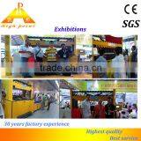 Superior Quality Automatic Diamond Edge Acrylic Polish Machine thumbnail-6