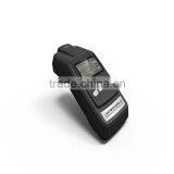 AP-YP1201 Static Measurer Air Content Meter Usa Forney thumbnail-4
