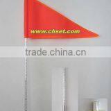 110cc Atv Safety Whip