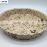 Good Quality Metal Tray thumbnail-2