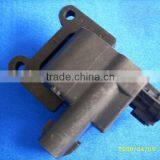High Performance Auto Ignition Coil For Toyota Camry 90919-02218