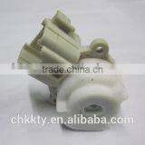 Ignition Starter Switch 84450-52010 For Toyota Corolla thumbnail-1