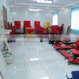 Taixing Hutchin Mfg. Co., Ltd. company overview - view 4 thumbnail