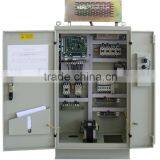 CAVF-N3 AC Frequency Conversion Control Cabinet Integrated With Control-driven for Control Cabinet thumbnail-2
