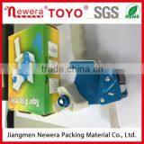 Packing Tape Dispenser thumbnail-5