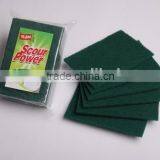 Heavy-duty Scouring Pad thumbnail-2