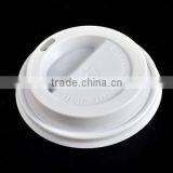HIPS Rigid Film for Food Packaging Vacuum Thermoforming Cup Lids thumbnail-2