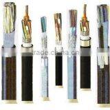 PVC Cable Flame Retardant Control Cable thumbnail-1