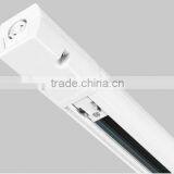4 Wires Led Track Rail/led Track System for Led Track Light 2M thumbnail-4