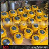 Factory Direct Sale 100T Ultra Thin Hydraulic Jack thumbnail-3