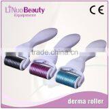 2016 Factory Direct Wholesale 540 Derma Roller,dermaroller,micro Needle Skin Roller Pen thumbnail-5