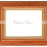 Customized Wood Picture Photo Frame Factory Derect Sale thumbnail-4
