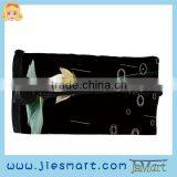 Key Bag JIESMART Key Case Wholesale