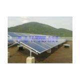 8kw off Grid Solar Power System/ 8kw Solar System/Home Use Solar/Fixed (8000W)