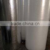 China Packaging Film / LDPE Air Bubble Wrapping Film Making Machine thumbnail-5