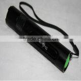TrustFire Original Factory Led Light Hand Lamp S-A5 XPE-Q5 5-Mode 280 Lumen Led Torch
