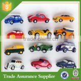 Factory Direct The Chopping Block Food 3d Resin Fridge Magnet thumbnail-2