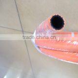 Fire Hose Manufacturer /distributor thumbnail-2