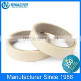 General Use Masking Tape for office