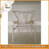 Banquet Quality Coffee Chair Y Chair thumbnail-1
