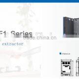 Hi-efficiency Electrostatic Air Refresher for Commercial and Industrial Use thumbnail-1