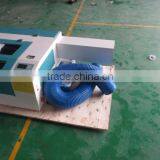 DL3020/5030/6040/6090 Hobby Portable Mini Laser Cutting Machine thumbnail-2