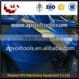 Oil Field Drill Stabilizer, API AISI 4145H Mod Integral Blade Stabilizer, Oil and Gas BHA Oil Downhole Tools
